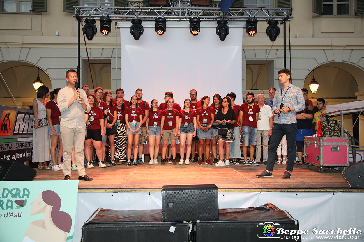 VBS_3774 - La Barbera Incontra 2025 - 15 Giugno 2025.jpg